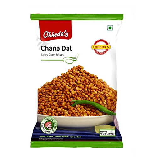 http://atiyasfreshfarm.com/storage/photos/1/Products/Grocery/Chedda Chatpata Chana Dal 150g.png